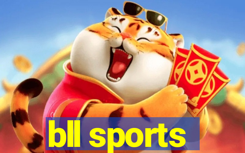 bll sports